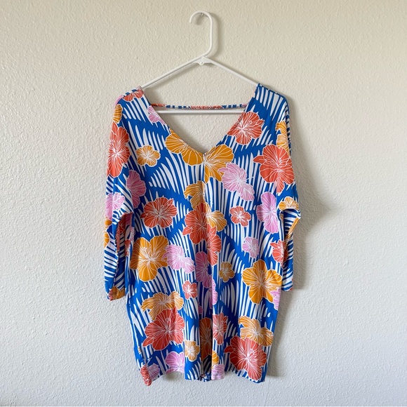 Ava Sky Pants - SOLD 🌟 Ava Sky Romper Waverly